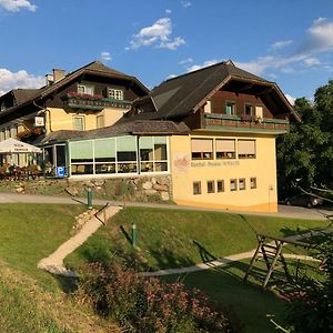Gasthof-Hotel Winkler